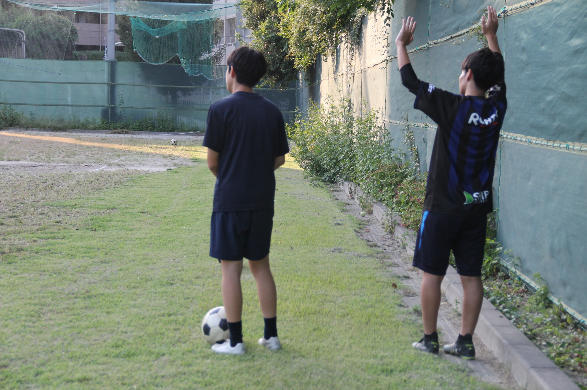 サッカーIMG_9400 - コピー.JPG